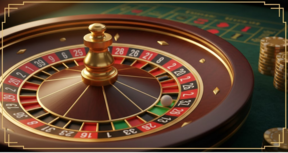 庄闲app游戏界面